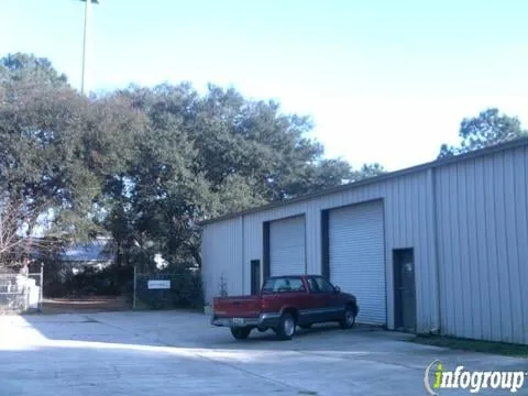 Slide of Steeg Plumbing Co