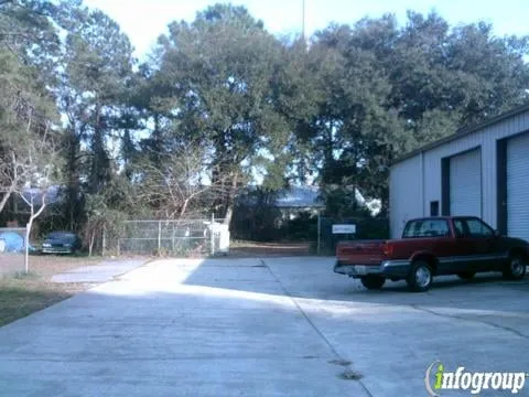 Slide of Steeg Plumbing Co