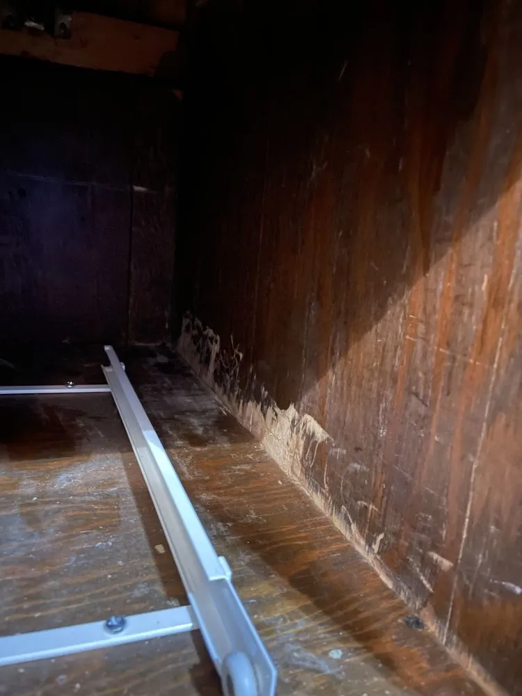 Slide of Steele And Allbritten Plumbing And Electric