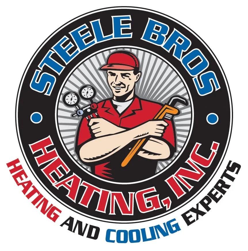 Affordable pipe repair service in Littleton, CO - Steele Bros Heating