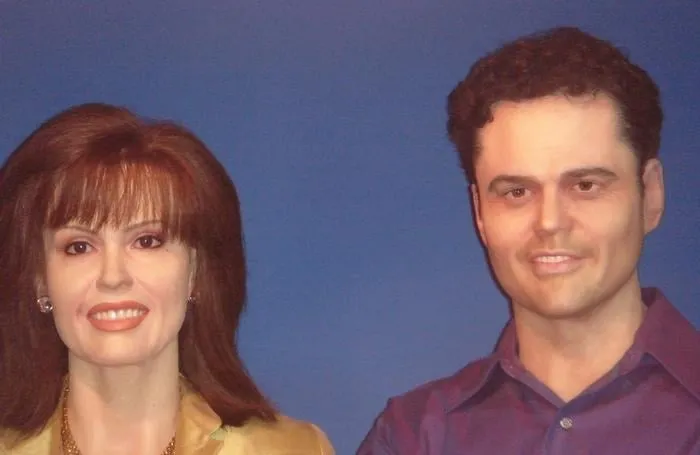 Top-rated pipe repair service in Littleton, CO - Steele Bros Heating