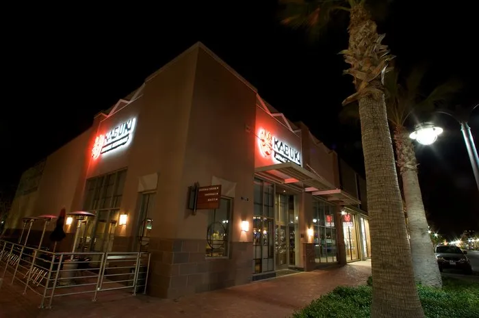 Slide of Steele Bros Heating