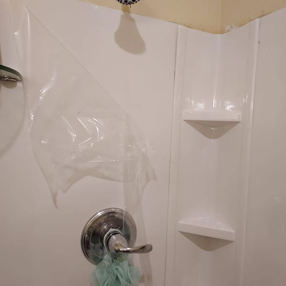 Slide of Steele Plumbing Company