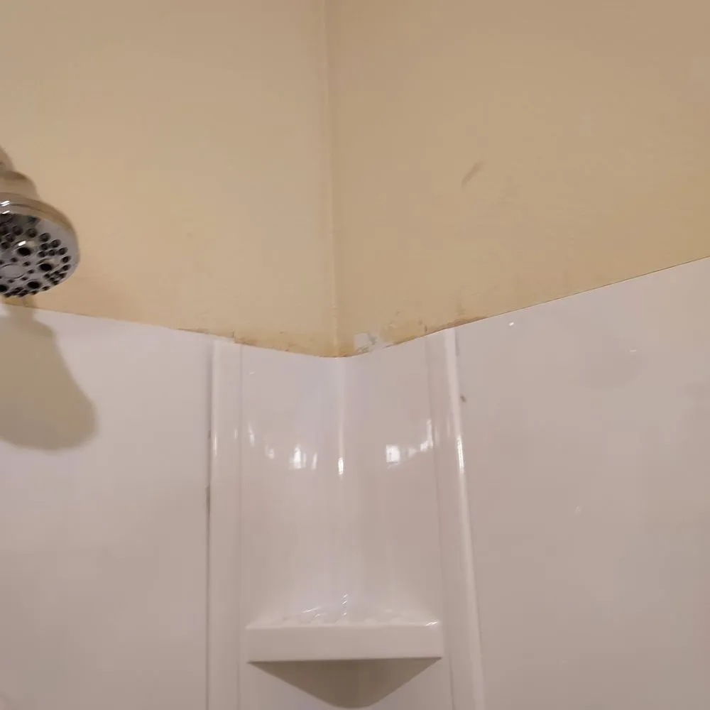 Slide of Steele Plumbing Company