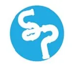 Slide of Steele Plumbing