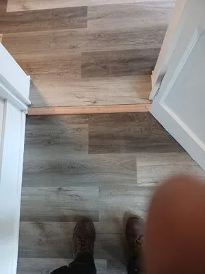 Steele's Handyman Service