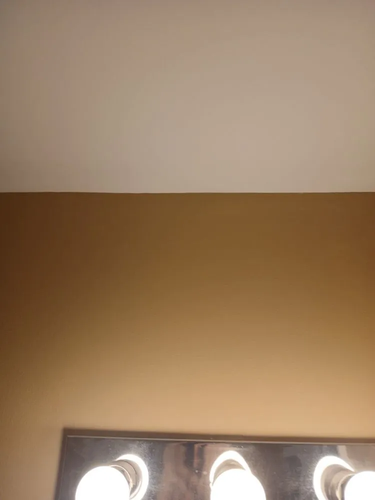 Slide of Steele's Handyman Service