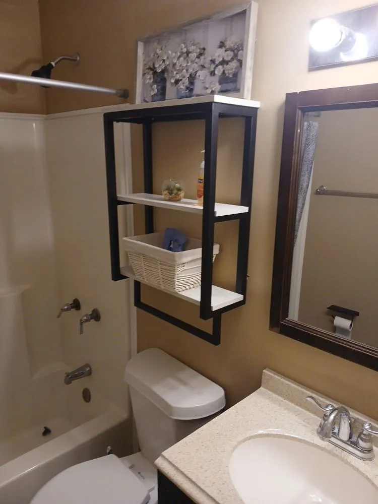 Professional drain cleaning experts serving Kingsport, TN - Steele's Handyman Service