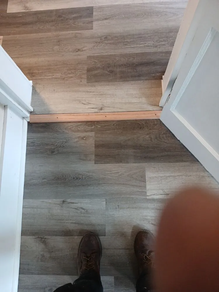 Top-rated emergency plumbing for homes in Kingsport, TN by Steele's Handyman Service