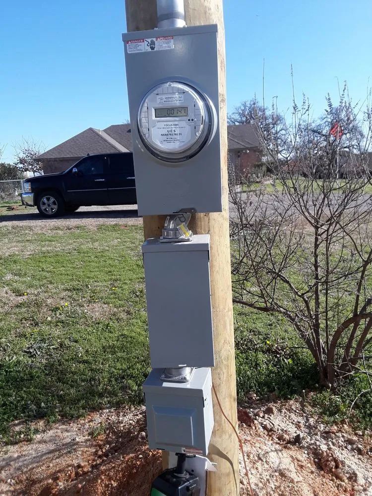 Slide of Steelman Construction