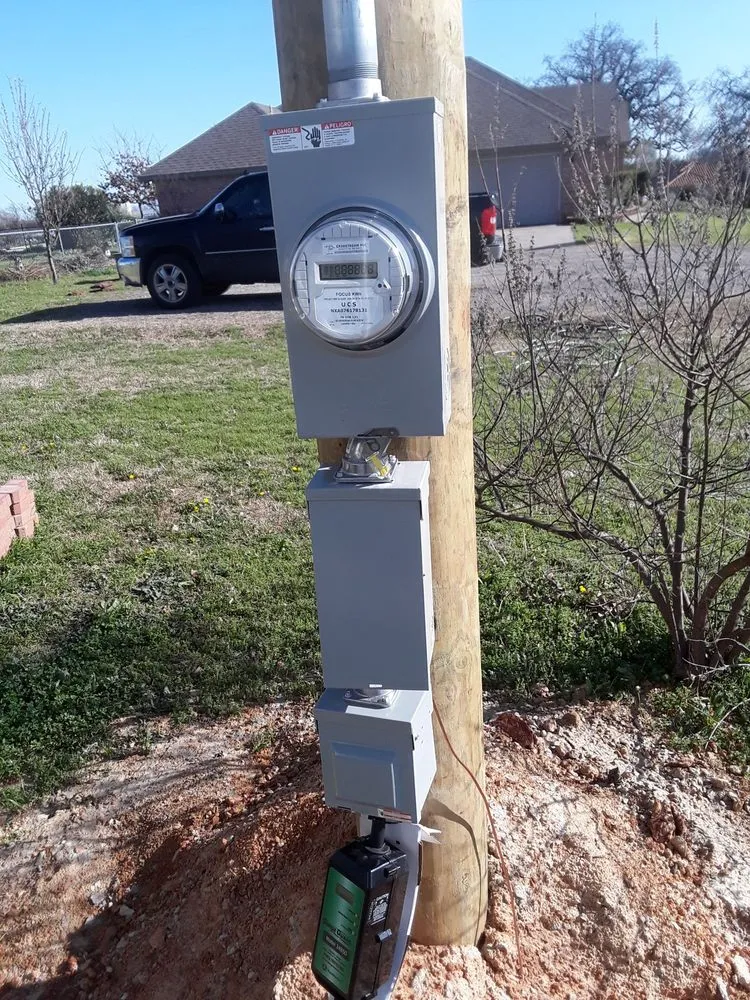 Slide of Steelman Construction