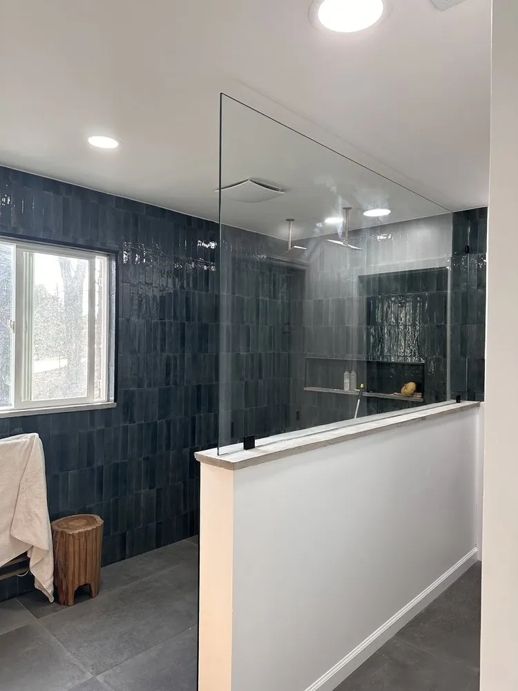 Slide of Steel's Home Services