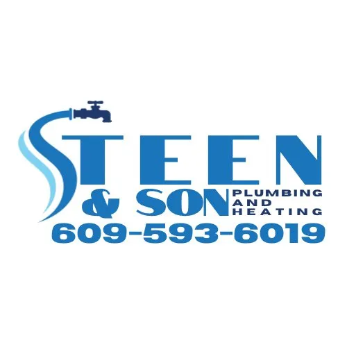 Slide of Steen & Son Plumbing Co.