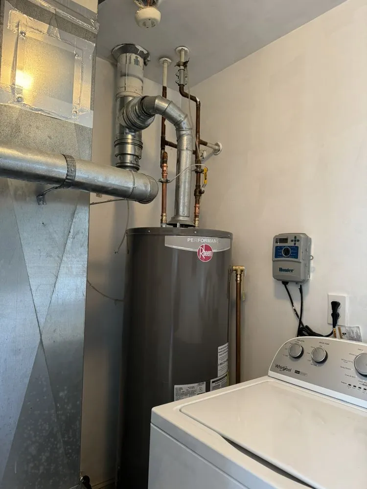 Affordable leak detection service in Egg Harbor City, NJ - Steen & Son Plumbing Co.
