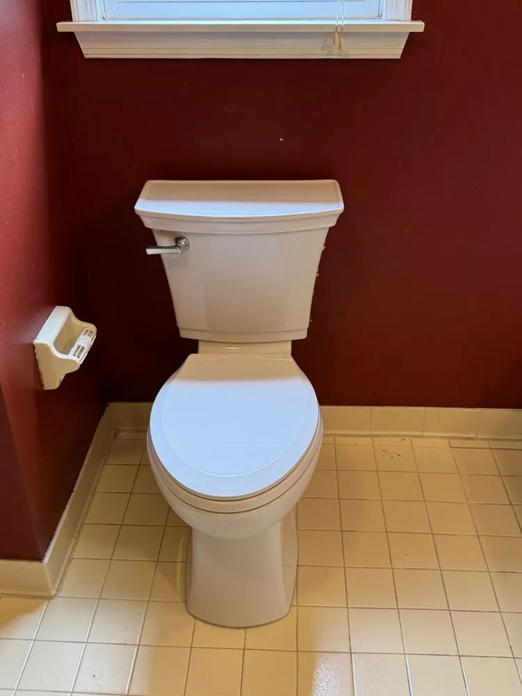 Reliable drain cleaning service in Egg Harbor City, NJ - Steen & Son Plumbing Co.