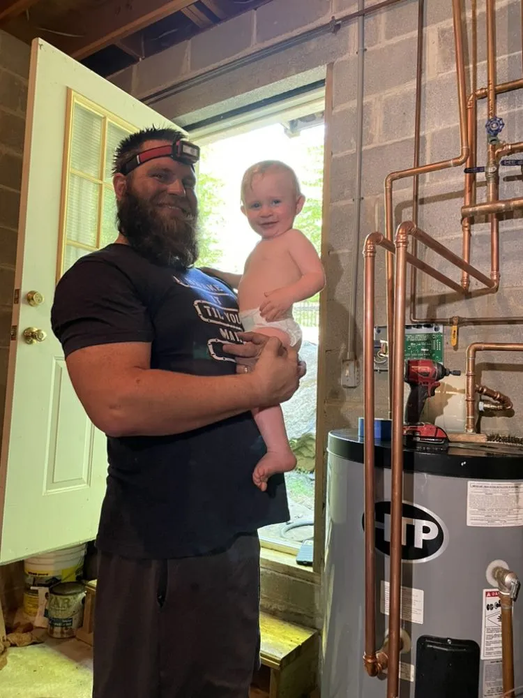 Reliable plumbing repair experts serving Egg Harbor City, NJ - Steen & Son Plumbing Co.