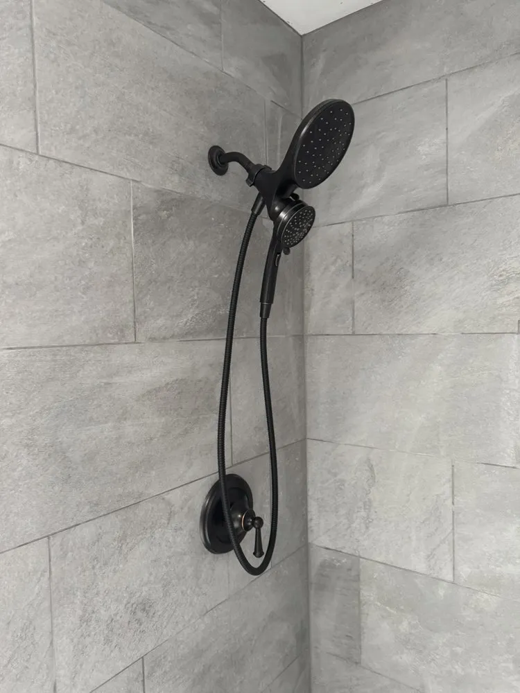 Slide of Steen & Son Plumbing Co.