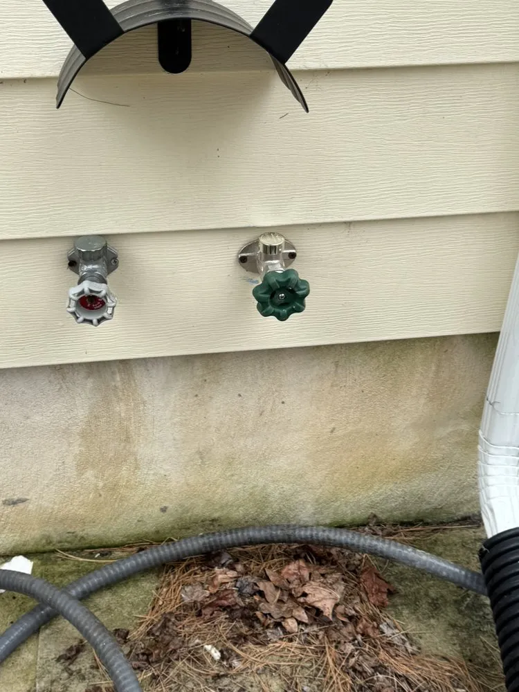 Slide of Steen & Son Plumbing Co.