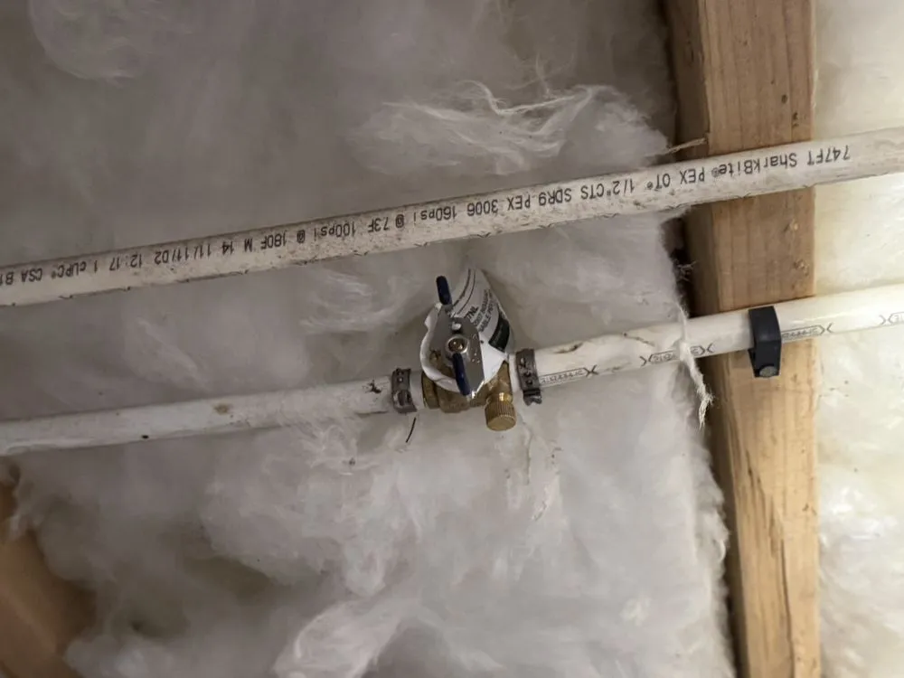 Slide of Steen & Son Plumbing Co.