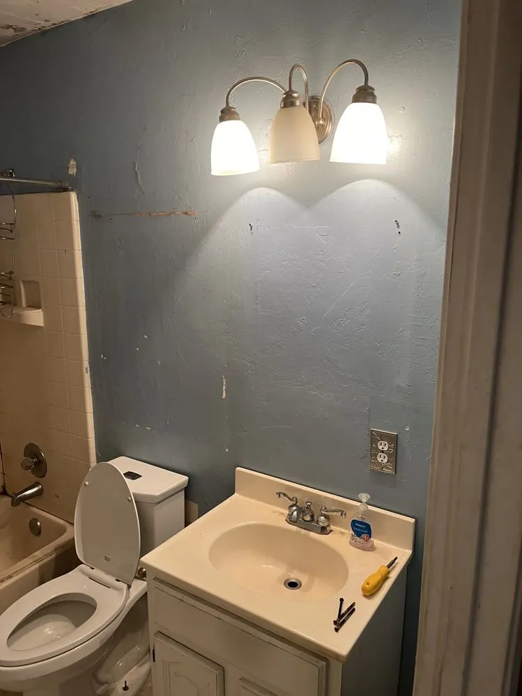 Slide of Steen Construction