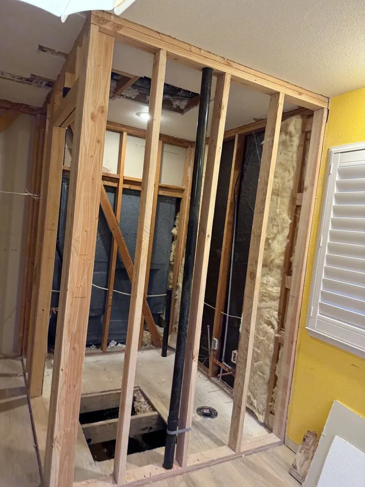 Slide of Steen Construction