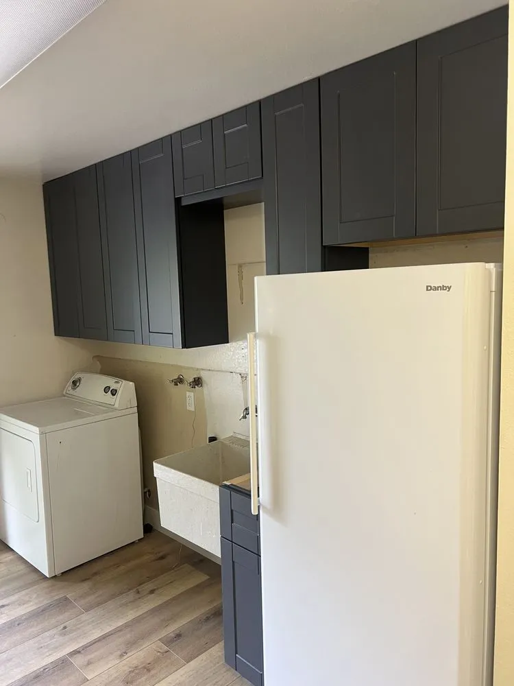 Slide of Steen Construction