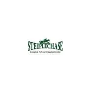 Slide of Steeplechase Complete