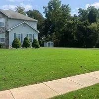 Slide of Steeplechase Complete