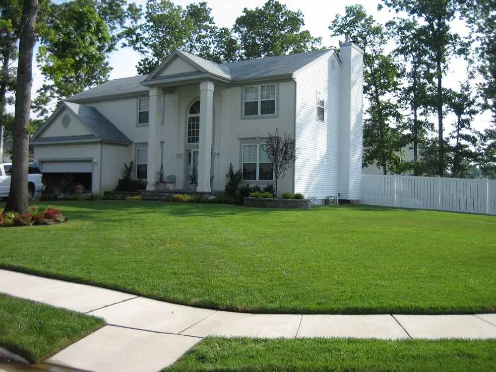 Slide of Steeplechase Complete