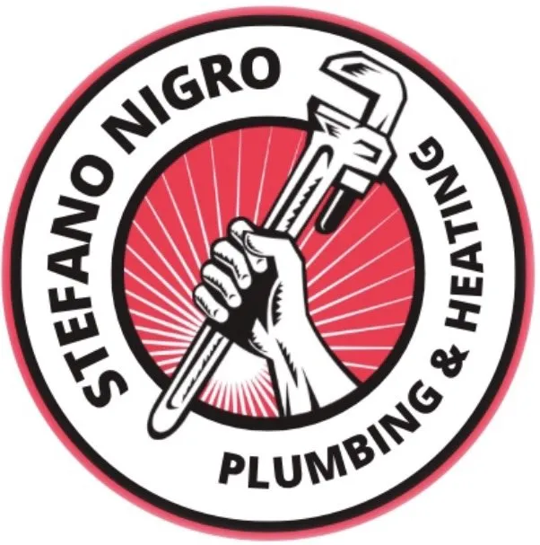 Slide of Stefano Nigro Plumbing & Heating