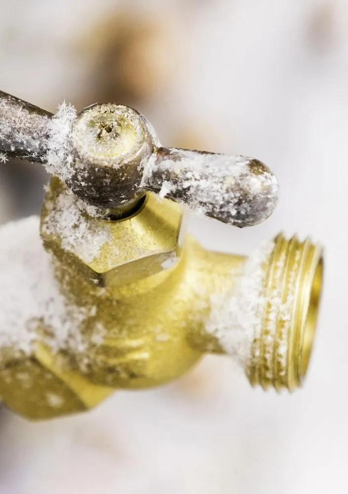 Slide of Steg Plumbing