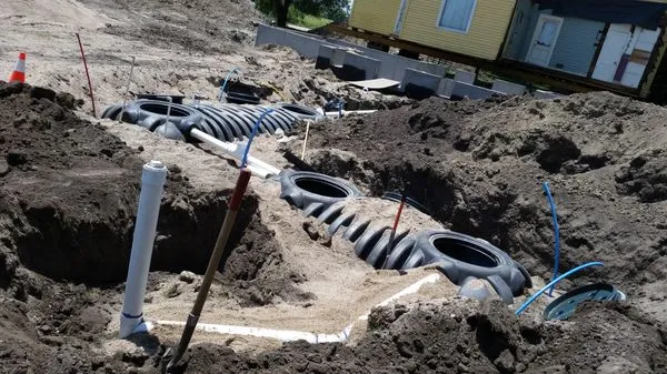 Stegeman Solutions Logo