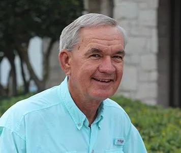 Slide of Stegent-Thielemann Plumbing