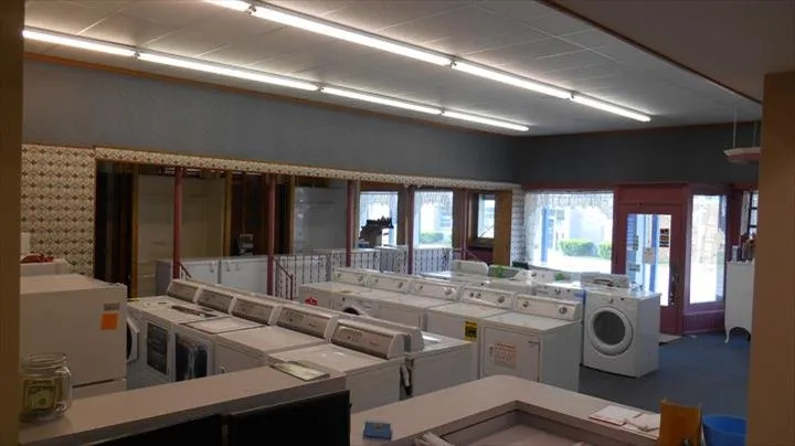 Slide of Steidinger Brothers