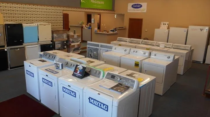 Slide of Steidinger Brothers