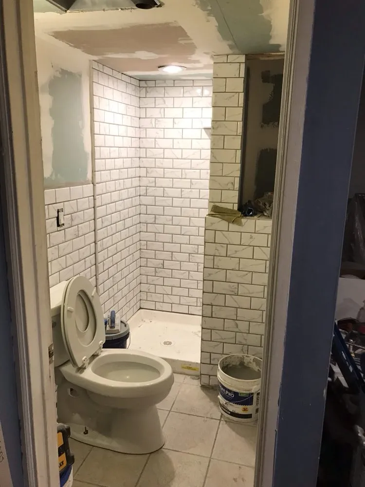 Slide of Steigelman Sons Construction