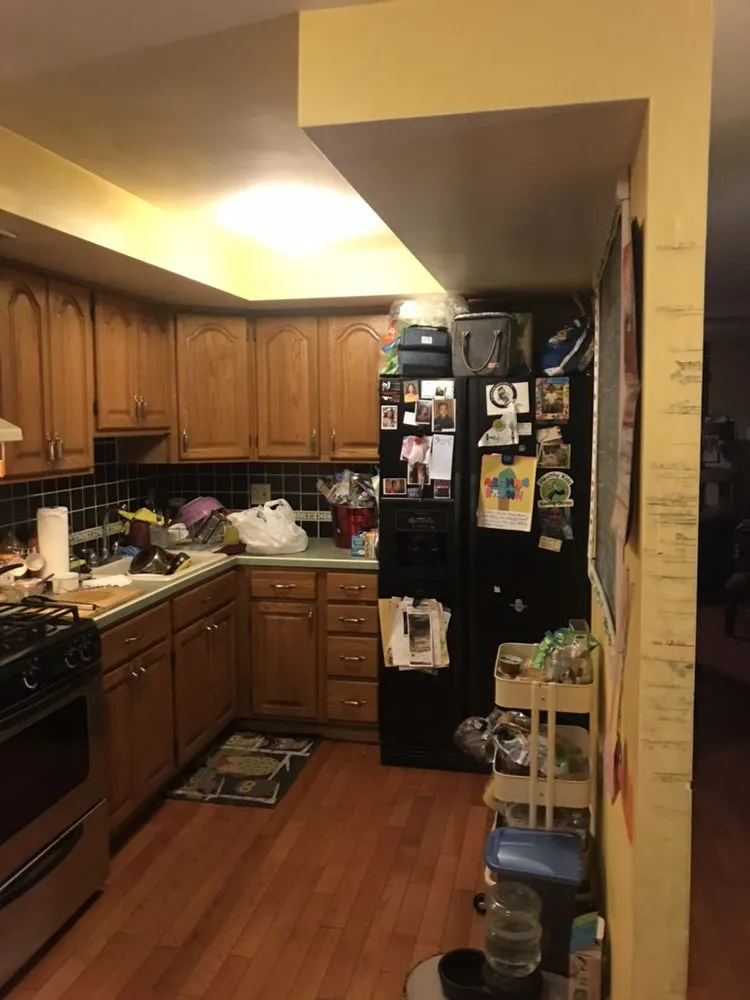 Slide of Steigelman Sons Construction