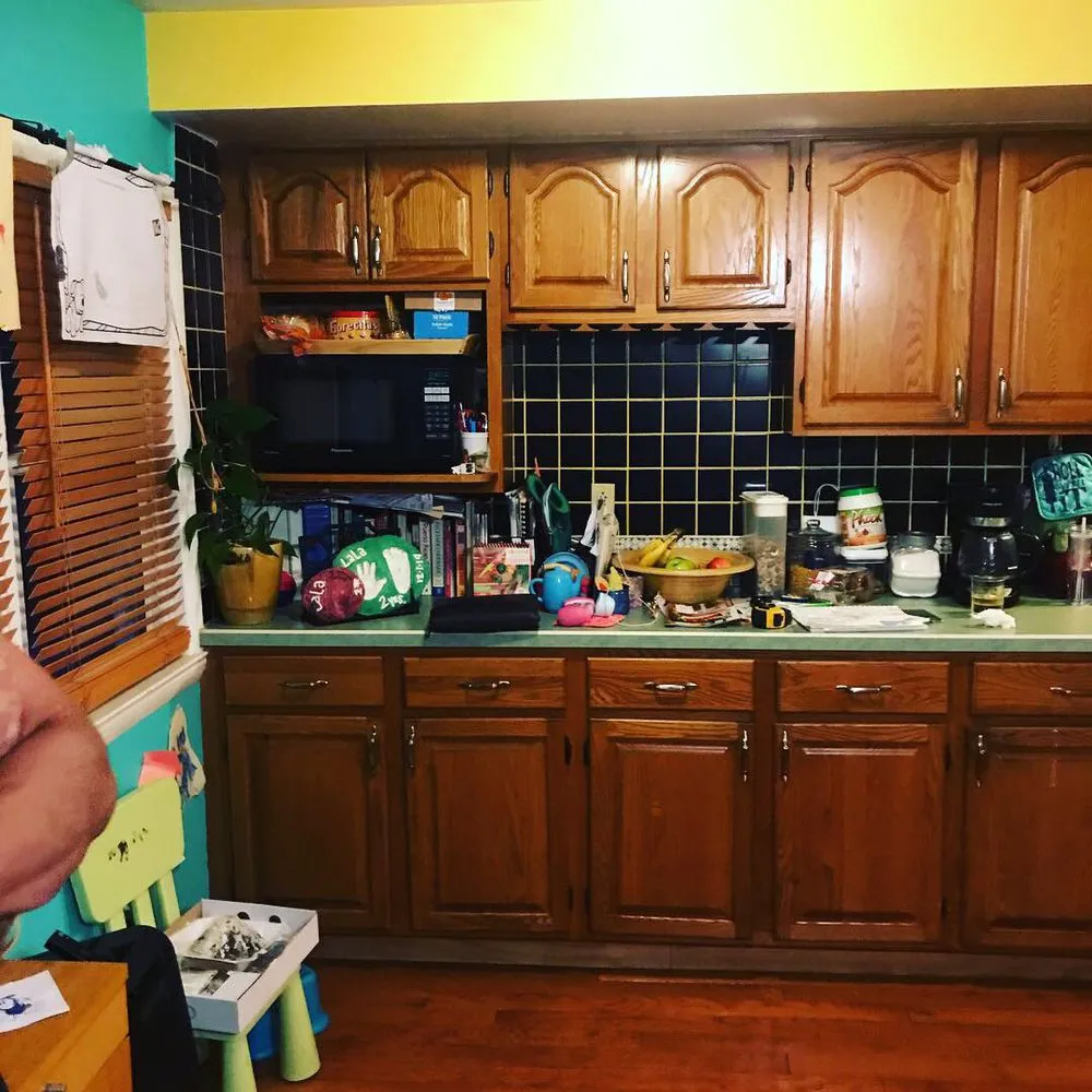 Slide of Steigelman Sons Construction