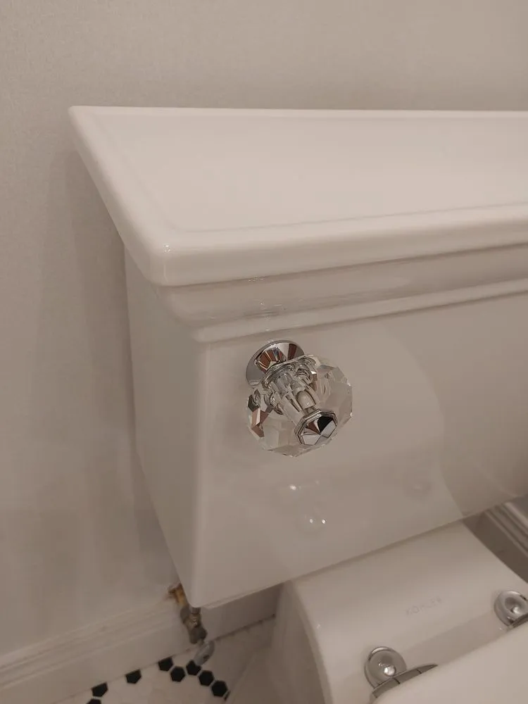 Slide of Steigerwald Plumbg