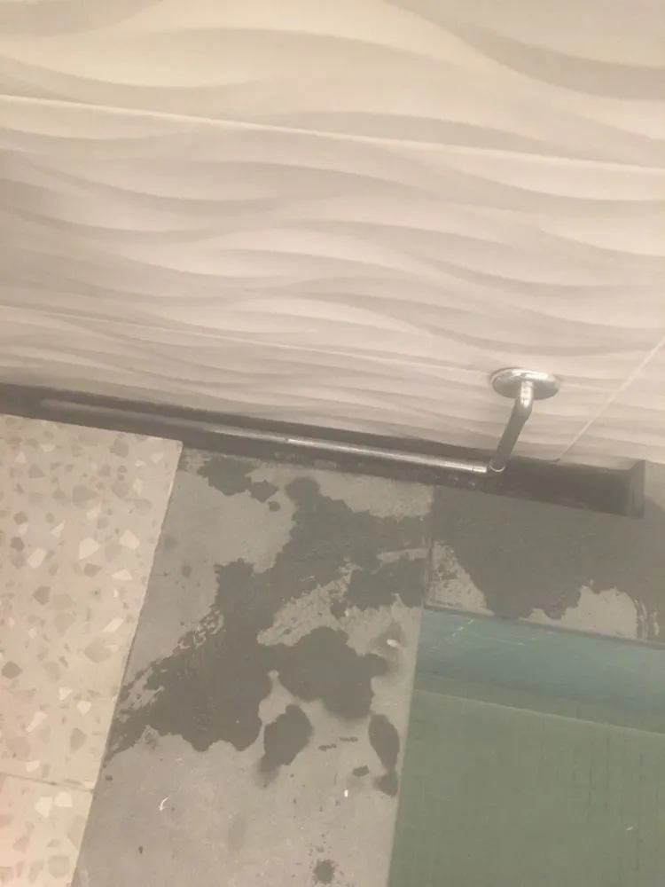 Slide of Stein Plumbing & Heating