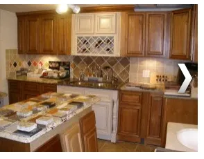 Quality pipe repair for homes in Annandale, VA by Steinhorst Plumbing Kitchen & Bath HVAC and Electrical