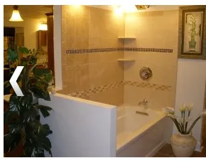 Expert leak detection experts serving Annandale, VA - Steinhorst Plumbing Kitchen & Bath HVAC and Electrical