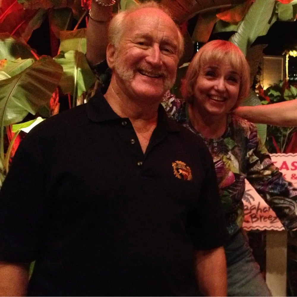 Expert plumbing repair for homes in Annandale, VA by Steinhorst Plumbing Kitchen & Bath HVAC and Electrical