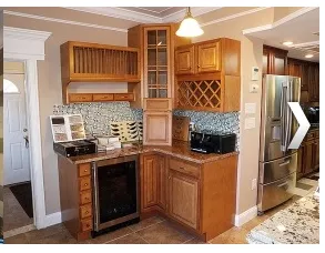 Quality emergency plumbing service in Annandale, VA - Steinhorst Plumbing Kitchen & Bath HVAC and Electrical