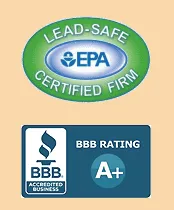 Emergency leak detection service in Annandale, VA - Steinhorst Plumbing Kitchen & Bath HVAC and Electrical