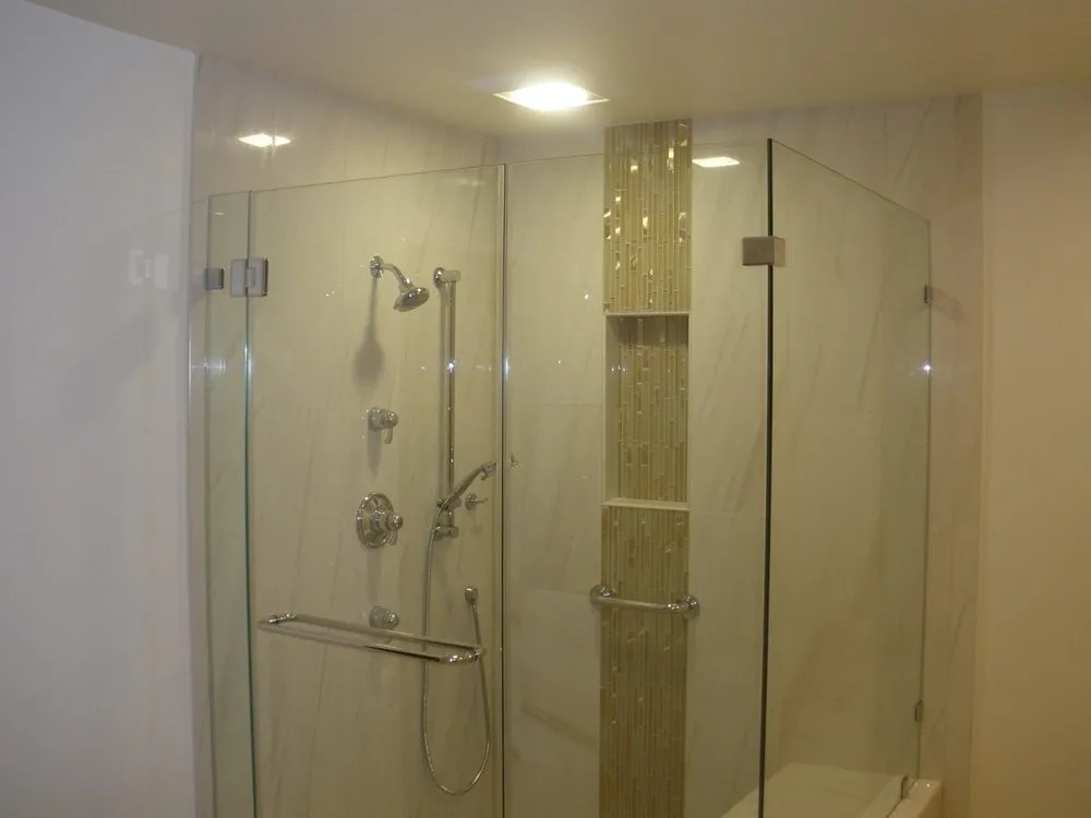 Quality plumbing repair in Annandale, VA by Steinhorst Plumbing Kitchen & Bath HVAC and Electrical