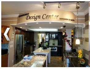 Expert water heater service service in Annandale, VA - Steinhorst Plumbing Kitchen & Bath HVAC and Electrical