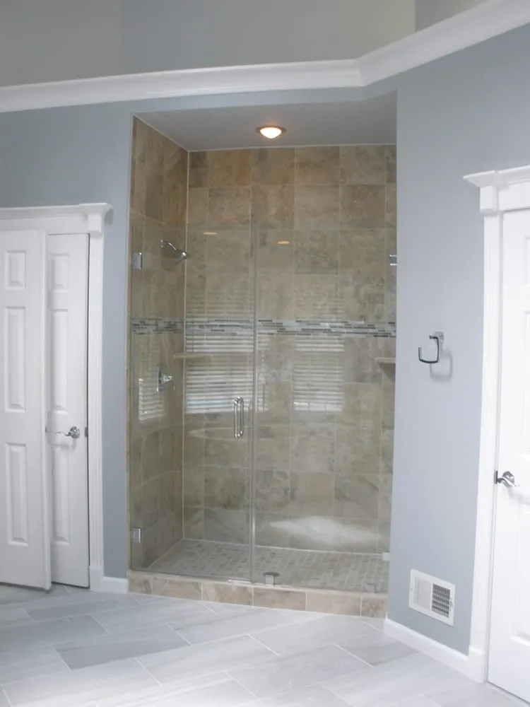 Trusted leak detection service in Annandale, VA - Steinhorst Plumbing Kitchen & Bath HVAC and Electrical