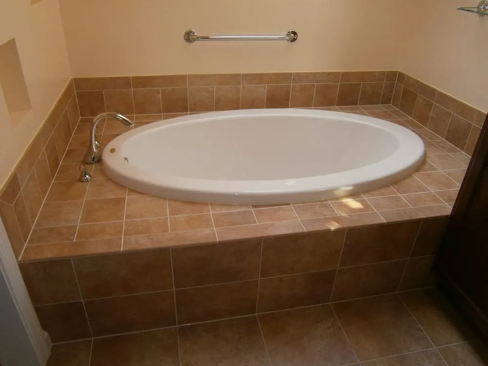 Reliable pipe repair for homes in Annandale, VA by Steinhorst Plumbing Kitchen & Bath HVAC and Electrical