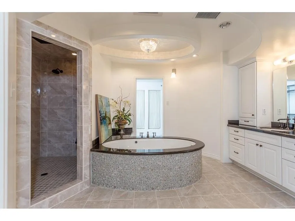 Slide of Steinmetz Plumbing